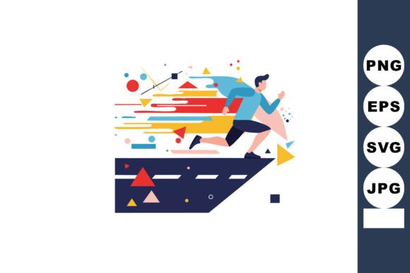 Unleash Kinetic Energy in Your Designs
